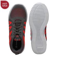 TAURENE Running, Training & Gym Shoes for Men