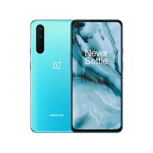 OnePlus Nord 12 GB RAM + 256 GB Storage Blue Marble