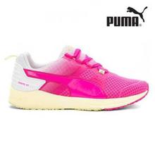 PUMA Pink Ignite XT V2 Running Shoes For Women -(18898502)