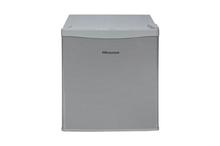 Hisense 55 Ltr Single Door Mini Refrigerator (RD-06DR4SA)