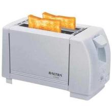 Baltra BTT-201 Crispy+ 2 Toaster