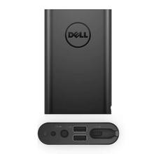 Dell Portable Power Companion Type-C 12000mAh PW7015MC