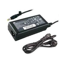 Laptop Charger For HP Compaq 65 Watt