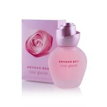 Armand Basi Rose Glace (100ml)