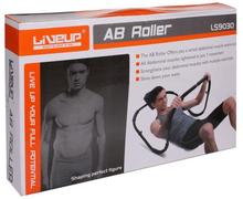 Liveup Ab Roller