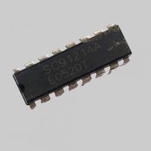 SC 91214A IC