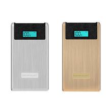 Konfulon Wallet 10,000mah Powerbank