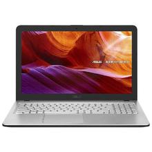 ASUS Vivobook X543MA 4GB RAM 1TB HDD