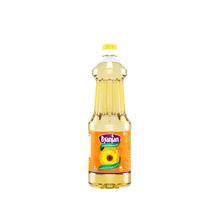 Byanjan Sunflower Oil (Bottle)