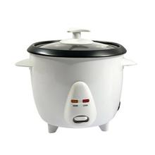 Della RCM280 Drum Rice Cooker – 2.8 L