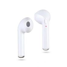 i7 TWS Wireless Bluetooth Earphone