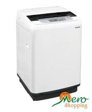 Baltra Washing Machine 7.5 Kg Fully Automatic(BLWM-75TL01)