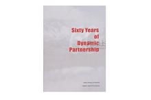 Sixty Years of Dynamic Partnership- Nepal China Relationship-Hiranya Lal Shrestha