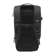 Incase DSLR Pro Pack Nylon Black