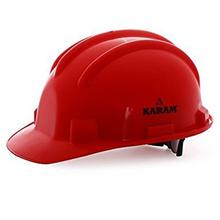 Karam Safety Helmet PN521 





					Write a Review