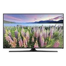 Samsung 40J5100 40 1080p Full HD LED TV - (Black)"