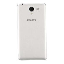 Colors Xfactor Elite E20 Smartphone