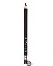 PAESE WATERPROOF EYE PENCIL - 13