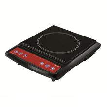 BALTRA Royal Induction Cooker