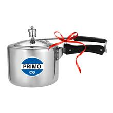 Free Product | 3 Liter Pressure Cooker