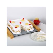 Special Fresh Fruit Cake-2lbs