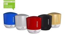 HOPESTAR H9 Mini Portable Speaker Bluetooth Stereo Wireless Music Speaker