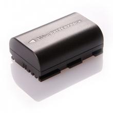 Canon Lp E6 Battery