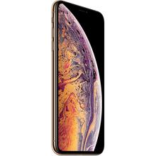 Apple iPhone XS Max 256GB Gold