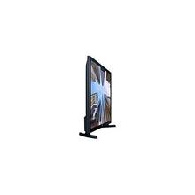 Samsung UA32M4010ARSHE 32" Normal HD LED TV - (Black)