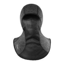 SALE-New Balaclava Winter Face Mask Motorcycle Face Shield