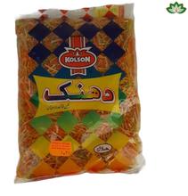 Kolson Dhanak Vermicelli 400g