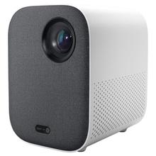 MI Projector Mini