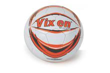 Football Vixen Sniper Size 5