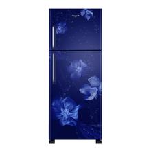Whirlpool 2 Star 245 L Two Door Frost Free Refrigerator (NEO 258H ROY)