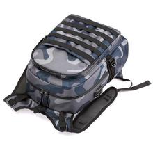 Wilderness Action Games Fashion Bags