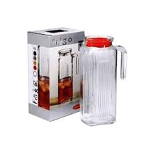 Pasabahce Frigo Jug (1000 ml)-1 Pc