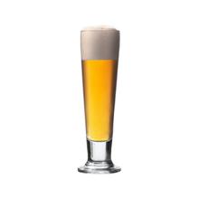 Pasabahce Cin Cin Tall Beer Glass (405 ml)-2 Pc