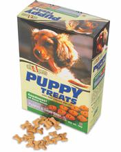 Puppy Treats 1 Kg