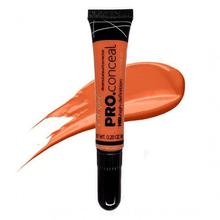 L.a Girl Pro Concealer