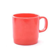 Melamine Cup 100ml