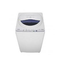 Toshiba 6.5 Kg Top Loading Washing Machine (AW-A750SS)