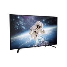 50" LTDN50K3300UWT Smart UHD Led Tv