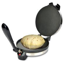 Naaptol Roti maker - (NAP1)