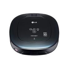 VR65710LVMP ROBOT VACUUM CLEANER