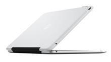 ClamCase Pro for iPad Air 2