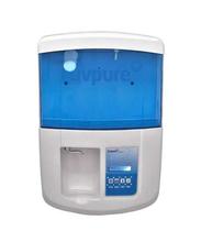 Livpure Magna Pro RO Water Purifier (RO+UV+UF+Taste Enhancer)