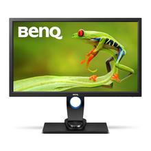 BenQ 27 Inch Monitor (SW2700PT)