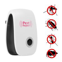 Pest Reject Electric Insects Repeller