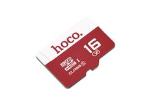 Hoco Tf High Speed Class Card (16Gb)