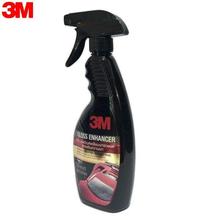 3M Gloss Enhancer-400ML